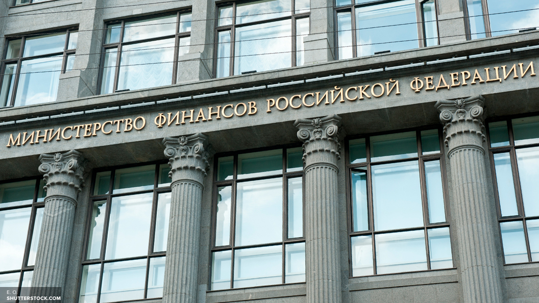Эксперт: Продажа гособлигаций не учитывает политический и моральный эффект Эксперт: Продажа гособлигаций не учитывает политический и моральный эффект
