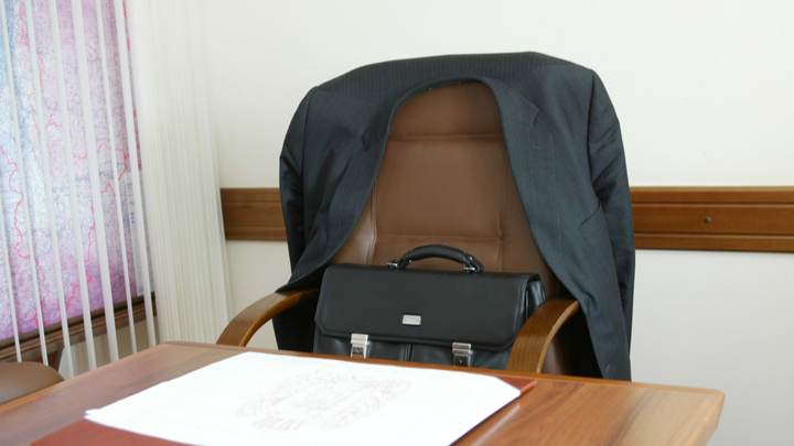 В Свердловской области переименовали министерство образования