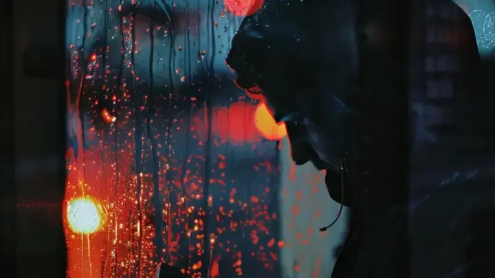 Ураганный ветер: на Кубани может возникнуть серьёзная опасность из-за надвигающейся бури