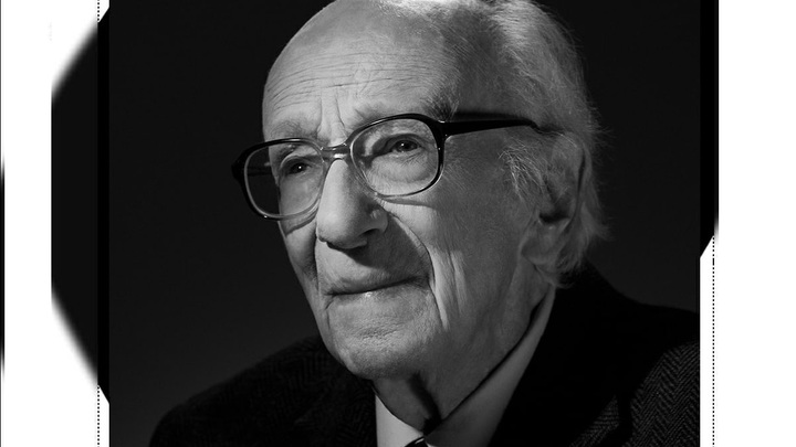 Умер советский актёр Юрий Померанцев, снявшийся в киноэпопее Освобождение