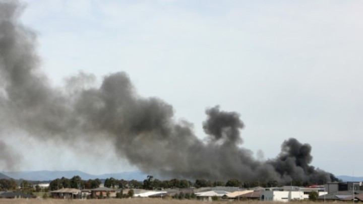 Вообще-то я не слышал… - Ой, картинка замерла: Как создаются украинские фейки