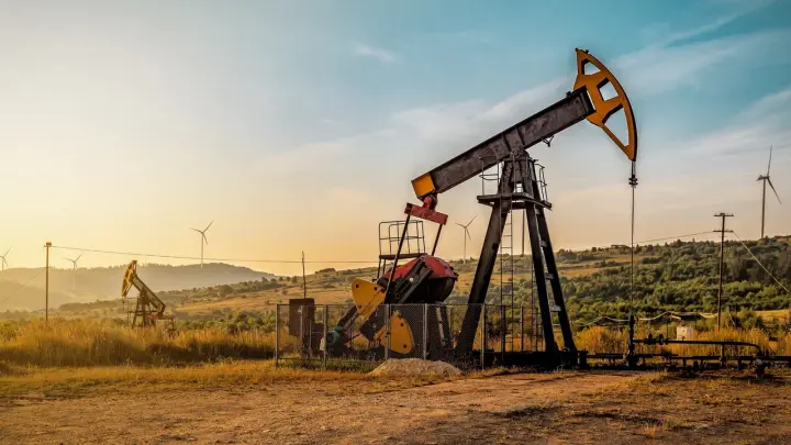 Запасов больше нет: глава Vitol объявил о нефтяном истощении Запада