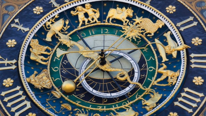 Экономический кризис оказался просроченным. Блогеры смеются: Самое худшее, оказывается, позади!