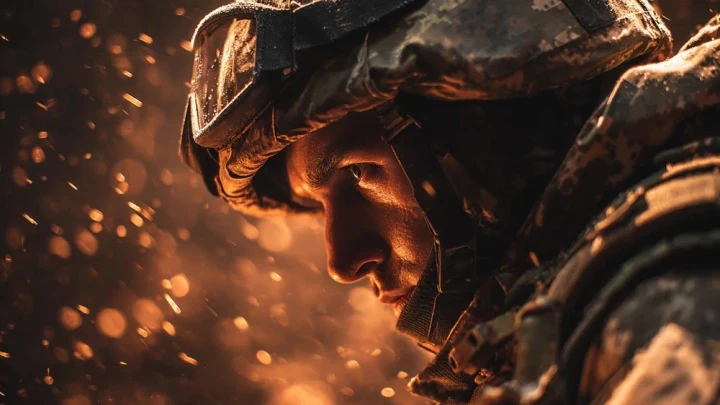 Пацаны, я не готов: Неприятный сюрприз на фронте - мы уже отходим. Всё пошло не так, как рисовал Генштаб