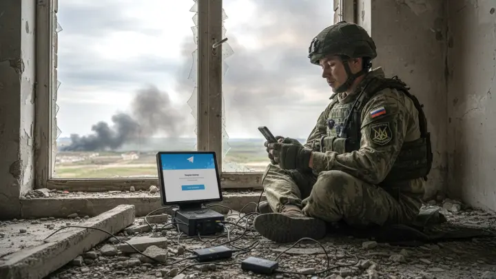 В Госдуме случился спектакль, достойный театра абсурда В Госдуме случился спектакль, достойный театра абсурда