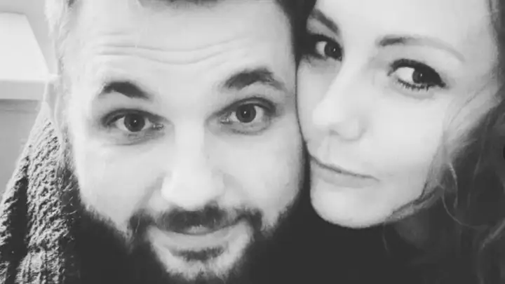 Кто такой Роман Новак: в Дубае убили криптотрейдера, «друга» Павла Дурова