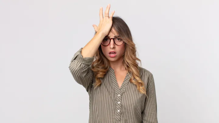 Они среди нас? Генетики подтвердили факт существования древнего народа бо