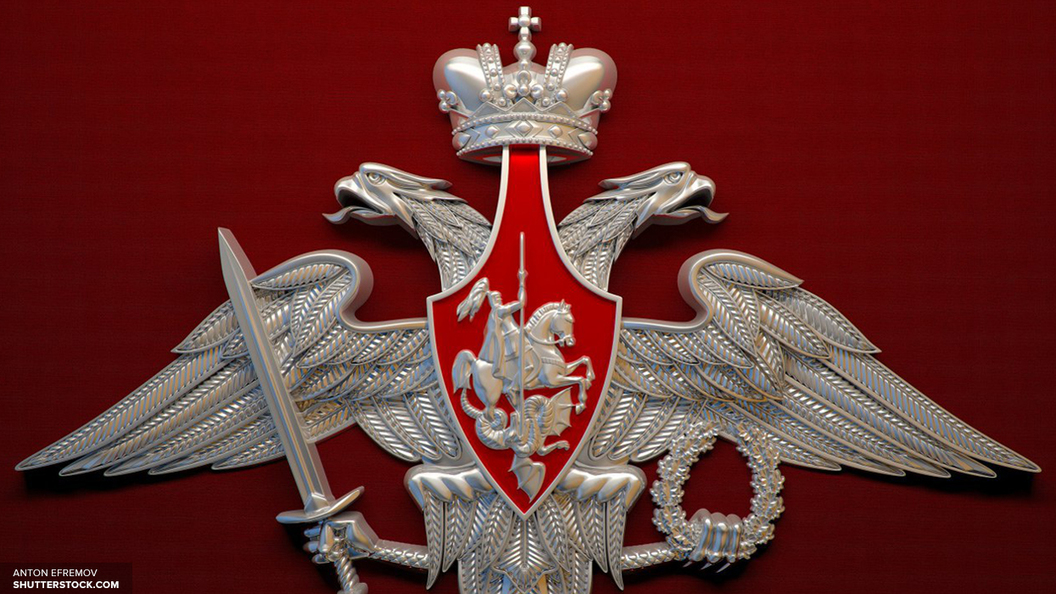 В ВДВ назвали сроки поставок новых крылатых КамАЗов В ВДВ назвали сроки поставок новых крылатых КамАЗов