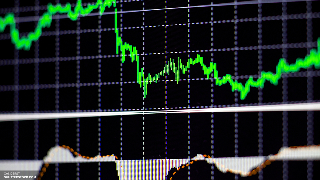 Генсек ОПЕК о продлении ограничений на нефть: Посмотрим в мае Генсек ОПЕК о продлении ограничений на нефть: Посмотрим в мае