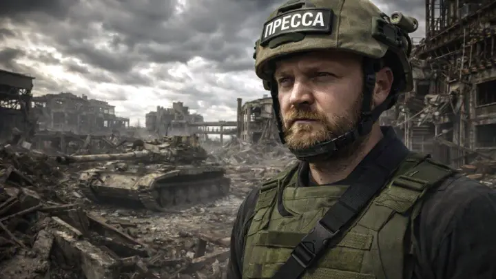 Может, кто-то врёт?: Военкор Коц указал на нестыковку в заявлениях Киева о наступлении