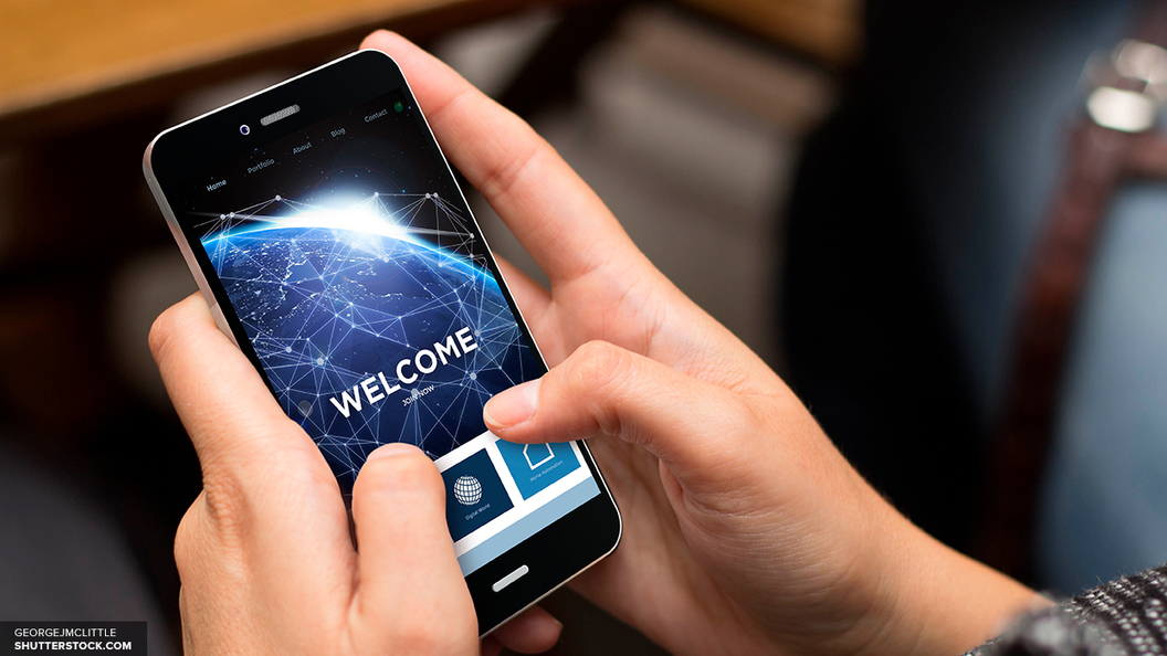 Социальная сеть Instagram запускает хэштег-истории и истории мест