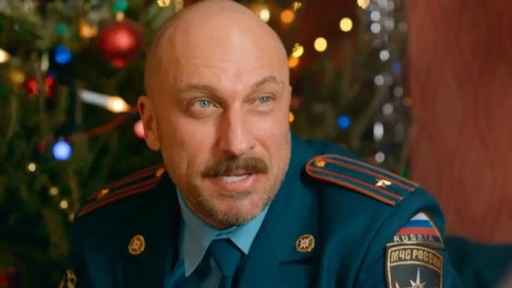 Валерьянку пусть пьют: Нагиев – иноагент? Драпенко выступила против