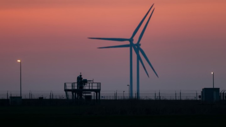 Главу Еврокомиссии возмутила оплата газа в рублях. Что будут делать?