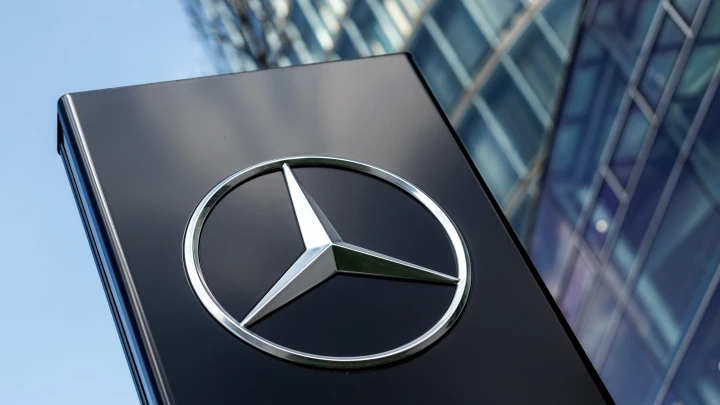 Запад заплатит за экономический демарш. Убежавшим компаниям выставили ряд требований