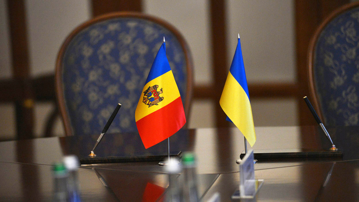 Глава МИД ПМР призвал Молдавию и Украину не провоцировать эскалацию в регионе