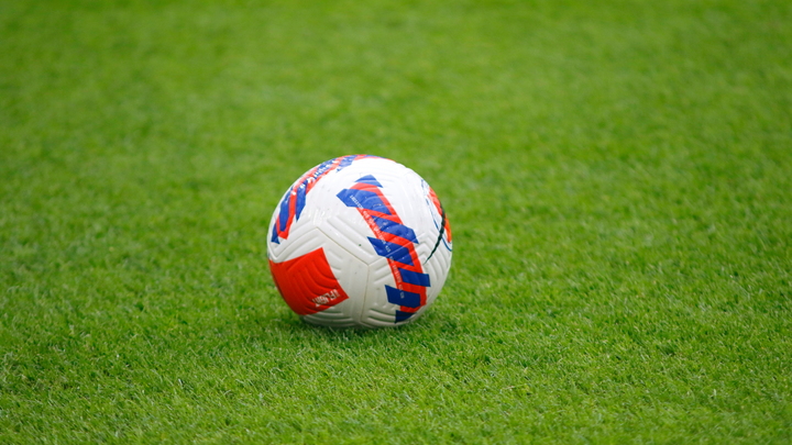 В Краснодаре «Быки» проиграли «Зениту»