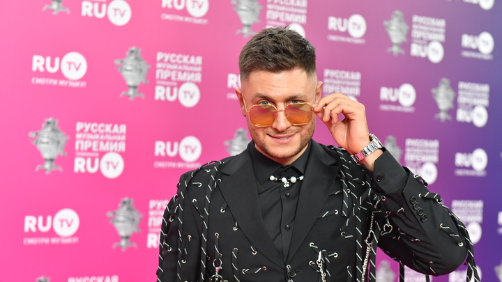 Блогер Дава купил четырёхкомнатную квартиру с видом на «Москву-Сити»