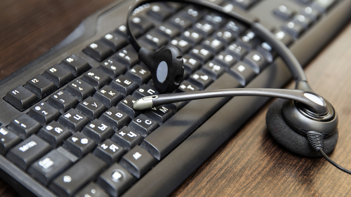 Слил секреты русских программистов: Разработчика дронов могут посадить в тюрьму на 8 лет