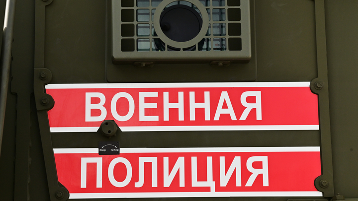 В Запорожской области за год раскрыли 220 украинских агентов