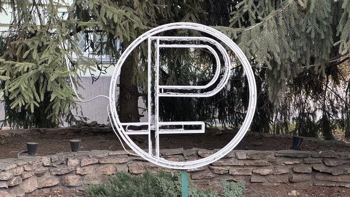 Центробанк назвал причину обвала рубля в ноябре