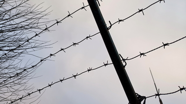 Пленённый под Курском боец ВСУ признался в расправах над мирными жителями