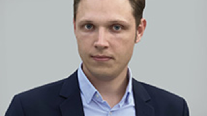 Новосибирский депутат Виктор Стрельников заявил о готовности принять участие в спецоперации