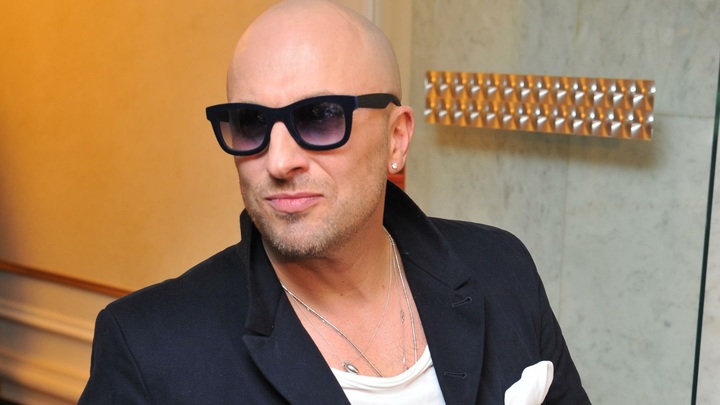 Тайное пожертвование Нагиева спасёт жизни больных с COVID-19