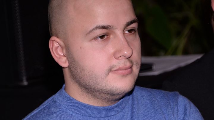 Кощунственный фильм Егора Баранова о конвейерном воскрешении покажут в Москве