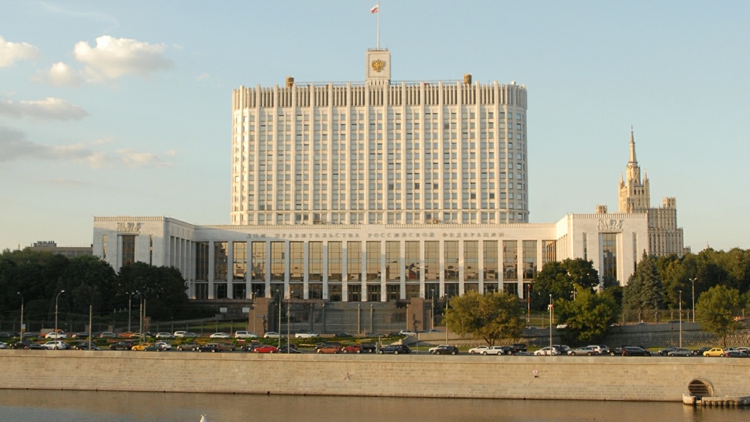 Озвучены задачи комиссии правительства по вопросам культурной политики Озвучены задачи комиссии правительства по вопросам культурной политики