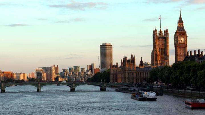 Миллиардер из Вологды купил особняк в Лондоне за 30 миллионов долларов