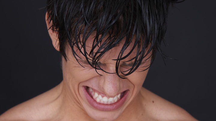 Виниры на 800 тысяч для участника банды Цапков? Из ФСИН прокомментировали сенсацию