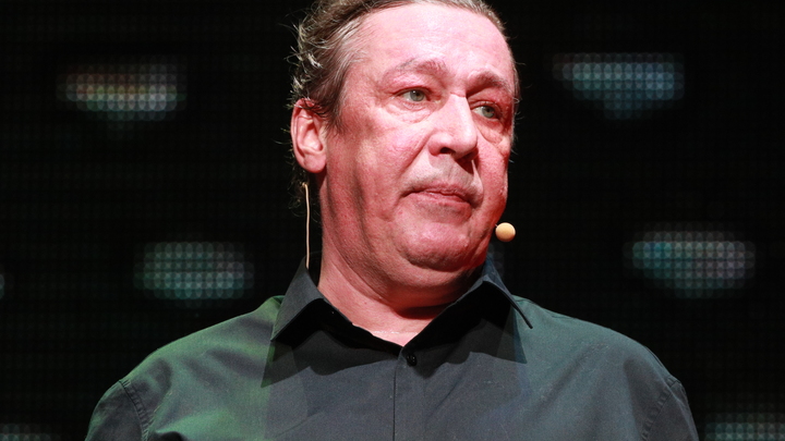 Адвокат Ефремова опроверг информацию о его скором выходе на свободу по УДО