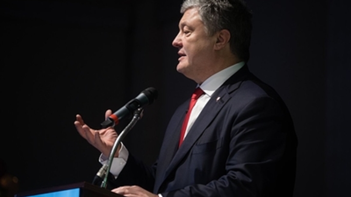 Не пришёл на допрос в 10 500-й раз: В ГБР пригрозили Порошенко принудительным приводом