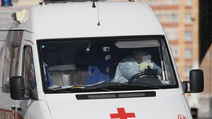 Covid приготовился к маёвке: пандемия в Ростовской области – новости на 30 апреля [инфографика]