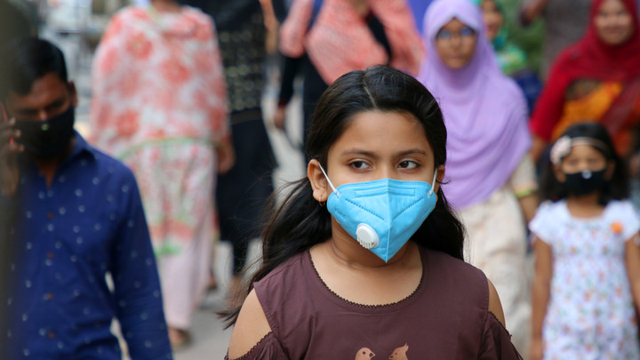 Арбидол помогает при коронавирусе? ФАС уличила производителя средства в недостоверной рекламе