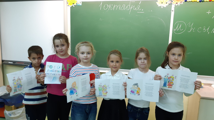 В Ростовской области более 80 школьных классов переведены на карантин из-за коронавируса