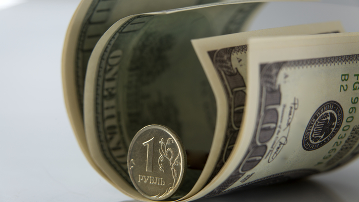 Хазин заявил о неисправимой экономической катастрофе: И что теперь делать?