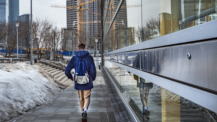 Как Сбербанк присваивает ваши деньги: клиент потерял 100 тысяч рублей и предупредил остальных