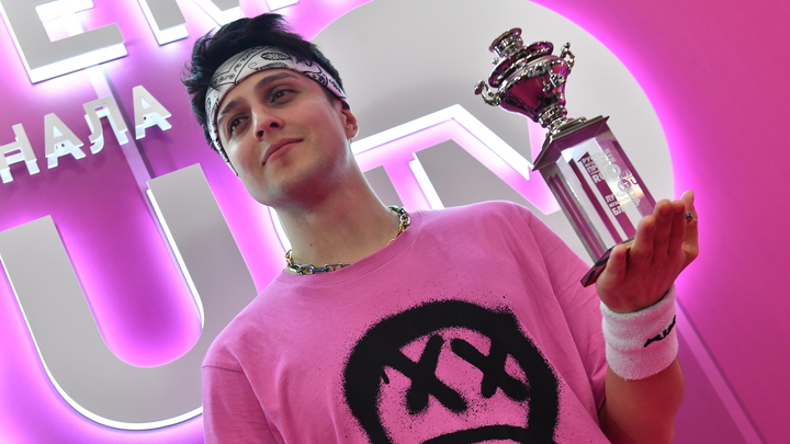 День города 2022 в Нижнем Тагиле: концерт На-На,  выступление Хабиба, будет ли салют