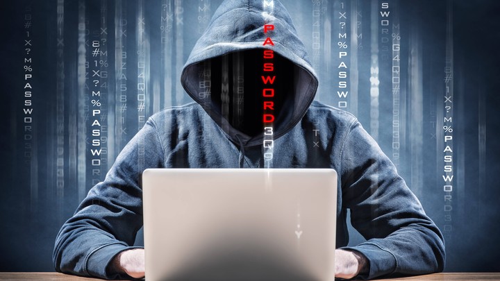 ЦРУ пытается вербовать русских через Telegram – CNN