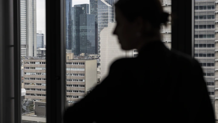 Голос был растерянным: История переломанной в Дубае украинской модели обрастает деталями