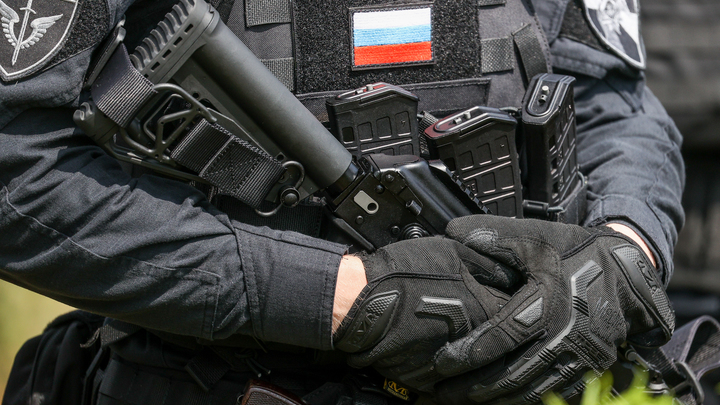 Бывший мэр Чайковского Алексей Третьяков попал в плен ВСУ