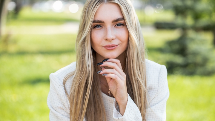 Россия попала в медовую ловушку. Украина пустила в ход секретное оружие