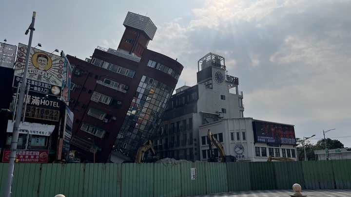 Землю не накроет волна землетрясений: Вулканолог внёс ясность после публикаций в Сети