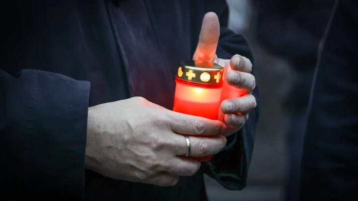 Скончался актёр Бойко из сериала Мент в законе. Причина смерти. Откровения сестры