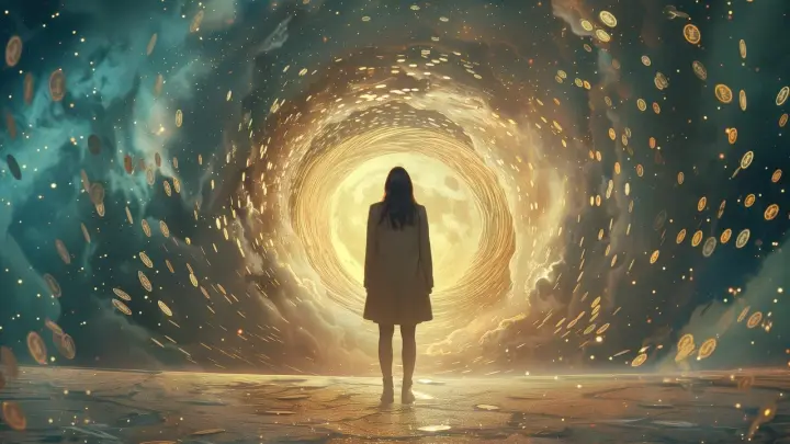 Священники рассказали об отношении Церкви к теории о переселении душ