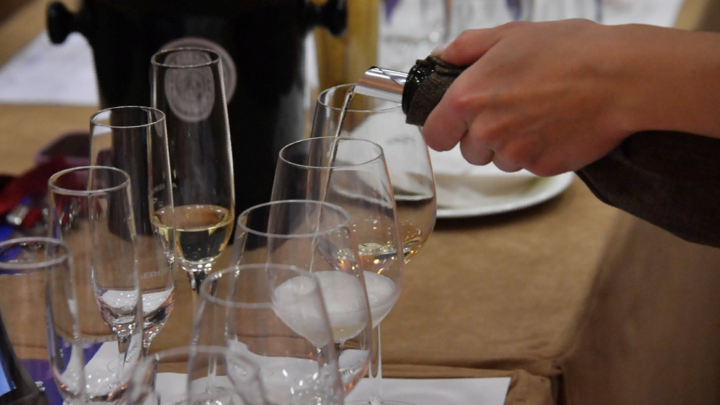 В Запорожье введён сухой закон: Нарушителям грозит наказание - Рогов