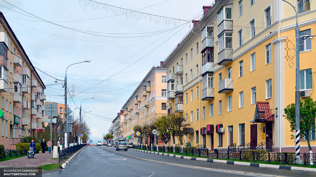 Ипотечная ставка в 6-7% достижима на горизонте 2-х лет — руководитель АИЖК
