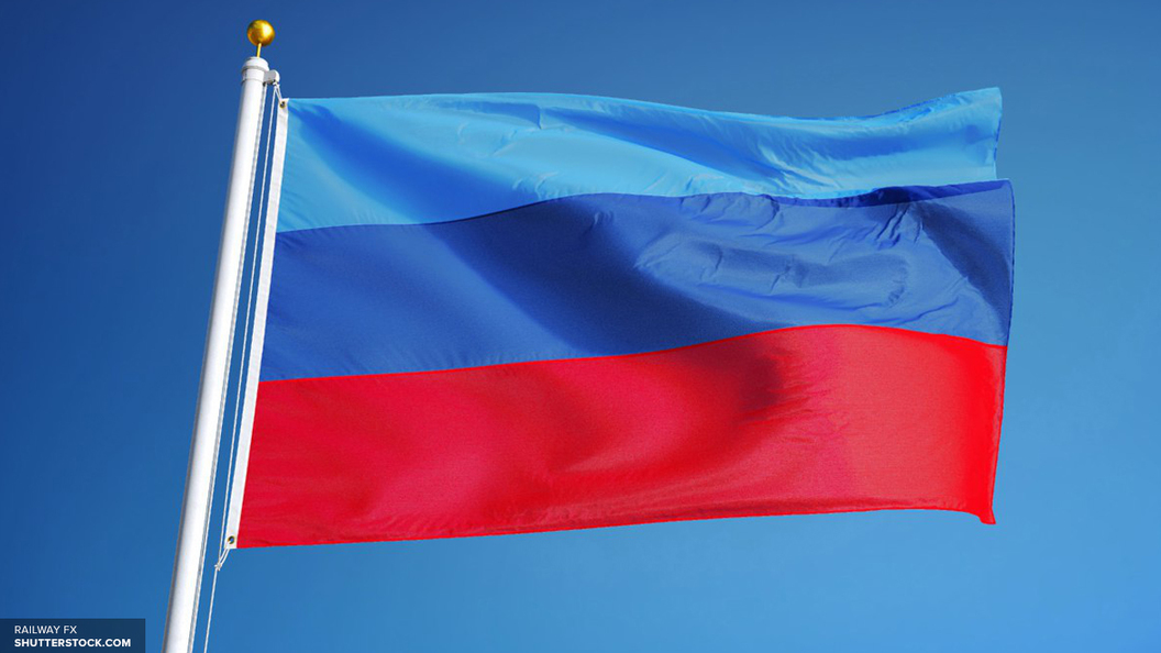 В ЛНР предотвращено покушение на военного комиссара народной милиции В ЛНР предотвращено покушение на военного комиссара народной милиции