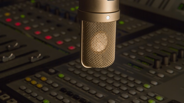 Отменить русскую культуру не получится. Звёзды эстрады решили объединиться